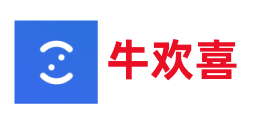 定日县霞光农业有限公司